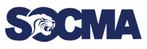 Empilhadores Reach Stackers SOCMA